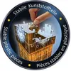 216 Teile Ravensburger 3D Puzzle Bauwerk Big Ben bei Nacht Produktbild-Vorschau 7