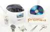 Ultrazvuková čistička Promed UC-50 50 W 330210 Náhľad obrázku produktu 9