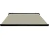 SOLUNA Kassettenmarkise Exquisit 4,5x3,0 Stoff Dessin Produktbild-Vorschau 3