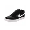 Buty Nike SB Delta Force Vulc, 942237010 Podgląd zdjęcia produktu 8