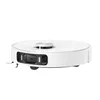 Dreame X50 Ultra Complete Staubsauger Roboter mit Produktbild-Vorschau 4