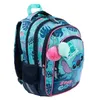 Rucksack Set Lilo und Stitch Stay Cool St. Majewski Produktbild-Vorschau 2