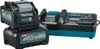 Makita Power Source Kit 40V 191L77-9 XGT 4,0 Ah Produktbild-Vorschau 19