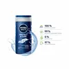 NIVEA MEN PROTECT & CARE Duschgel 250 ml Produktbild-Vorschau 4