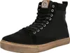 John Doe Motorrad Schuh Neo Black/Brown-42,5 Produktbild-Vorschau 12