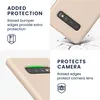 kwmobile Handyhülle für Samsung Galaxy S10 Plus / S10+ Produktbild-Vorschau 3