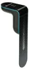 GARDENA smart Sensor 19040-20 Produktbild-Vorschau 15