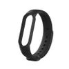 Strap-it Silikonarmband – passend für Xiaomi Mi Band 5 / Mi Produktbild-Vorschau 2