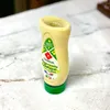 Lesieur Klassische Mayonnaise mit Rapsöl Squeeze Flasche Produktbild-Vorschau 2