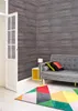 20 m2 / 120 pezzi pannelli per soffitti pannelli per Anteprima dell’immagine prodotto 11