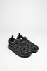 Meindl scarpe Hawai, 338901 Anteprima dell’immagine prodotto 15