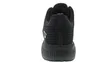 Skechers Squad 232290-BBK Herren Produktbild-Vorschau 46