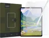 Hofi Paper Pro+ Schutzfolie 2Pack Ipad Air 10.9 4 / 5 / Produktbild-Vorschau 2