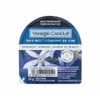Yankee Candle Midnight Jasmine Wax Melt 22 g Voir les images du produit 3