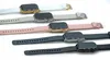 Smartwatch Kiano Watch GO Heaven Gold, bianco-oro, Anteprima dell’immagine prodotto 7