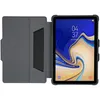 Targus THZ753GL, Folio, Samsung, Samsung Galaxy Tab S4 Produktbild-Vorschau 3