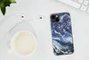 MuchoWow® Handyhülle Schutzhülle Hülle für iPhone 13 Produktbild-Vorschau 6