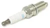 Candela di accensione NGK DCPR6E, 3481 Anteprima dell’immagine prodotto 10