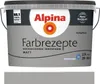 Alpina Farbrezepte Stadtgeflüster matt 2,5 Liter Produktbild-Vorschau 3