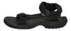 Teva Terra Fi Lite, Männlich, Erwachsener, Schwarz, Produktbild-Vorschau 41