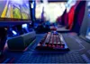 Creative Soundbar Blaster GS3 Bluetooth Produktbild-Vorschau 4