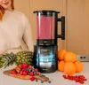 Cecotec 03986, Blender stołowy, 1,8 l, Funkcja pulse, Podgląd zdjęcia produktu 7