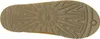 Buty UGG Tasman 5950CHE Podgląd zdjęcia produktu 16
