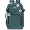 Sac à dos Zagatto pour avion 40 x 20 x 25 cm, 20 L, Voir les images du produit 8