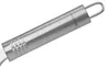 Rasoir à légumes inox 18 cm Fackelmann Ovale Voir les images du produit 6