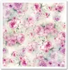 Scrapbooking-Papier Set 30×30 cm – SLS-008 Shabby Chic for Produktbild-Vorschau 7