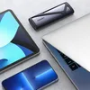 Ugreen Externe SSD Box M.2 CM400 USB 3.2 Gen 2 Grau Produktbild-Vorschau 4