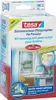 TESA Insect Stop, 1300 mm, 1500 mm, Antracit Náhled obrázku produktu 9