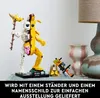 LEGO Fortnite Knochen-Schali - Inklusive Farbwerfer & Produktbild-Vorschau 43