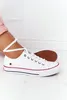 Big Star Schuhe DD274336 Produktbild-Vorschau 19