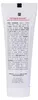 Rembrandt Intense Stain Whitening Zahnpasta mit Fluorid, Produktbild-Vorschau 6