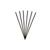 SCHEPPACH Sägeblätter 6 Stk 130 / 3 mm für Dekupiersäge Produktbild-Vorschau 6