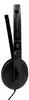 ADAPT 160 USB II (schwarz, Stereo, USB) Produktbild-Vorschau 17