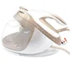 Philips GC9642/60 PerfectCare Elite Silence Produktbild-Vorschau 8