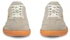 Ecco Damen Schnürschuhe SOFT 11 43378-37, 43378-38, Produktbild-Vorschau 3