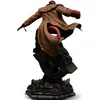 Hellboy 2 BDS Art Scale Statua 1/10 Hellboy 34 cm Anteprima dell’immagine prodotto 8