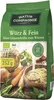 Natur Compagnie Würz & Fein klassik Produktbild-Vorschau 1