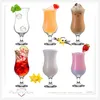 PLATINUX Cocktailgläser 400ml (max. 470ml) aus Glas Set Produktbild-Vorschau 10