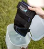 Waldhausen Health + Care Ice Layer Gamasche Produktbild-Vorschau 8