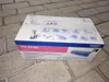 Brother TN-423 M Toner magenta Produktbild-Vorschau 18