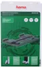 Multistand mit 2 Akkupacks  für Microsoft XBox One S Produktbild-Vorschau 8