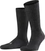 FALKE Walkie Ergo Uni Wandersocken anthra.mel 44-45 Produktbild-Vorschau 1