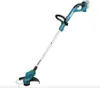 Makita DUR193Z Akku-Rasentrimmer Produktbild-Vorschau 52