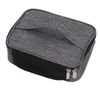 Four portable Lunch Bag, Micro-ondes portable, Récipient Voir les images du produit 7