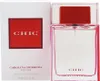 Carolina Herrera Chic For Women parfémovaná voda pre ženy Náhľad obrázku produktu 11