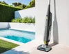 ZODIAC Poolreiniger 77943 - MHV20 – Manuell, Hydraulisch, Produktbild-Vorschau 9